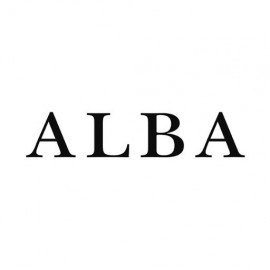 ALBA